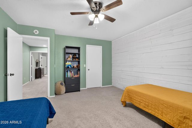 1435 N Roanoke Street, Gilbert, AZ 85234