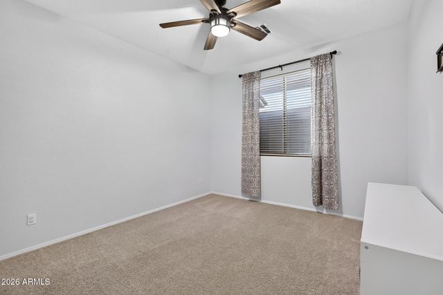 1435 N Roanoke Street, Gilbert, AZ 85234