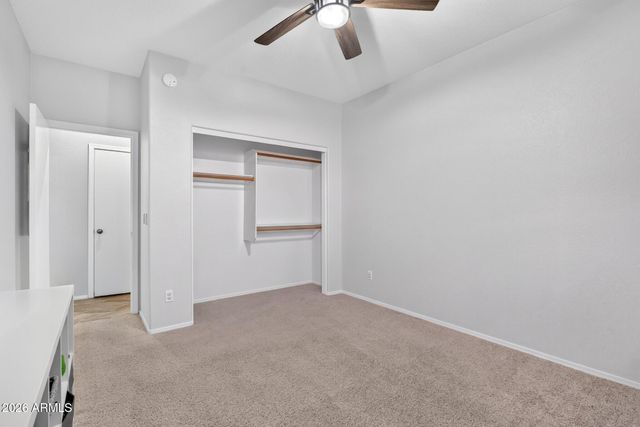 1435 N Roanoke Street, Gilbert, AZ 85234