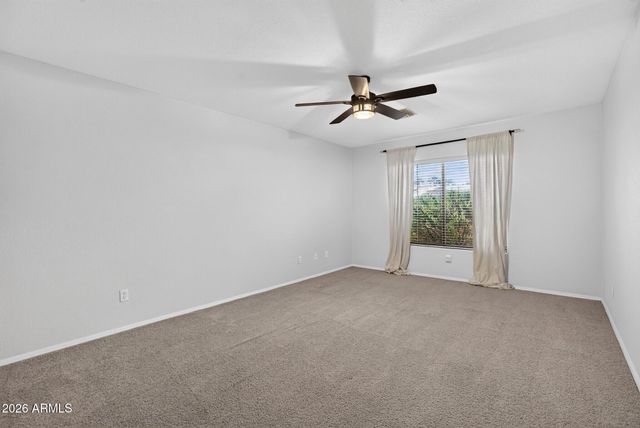 1435 N Roanoke Street, Gilbert, AZ 85234