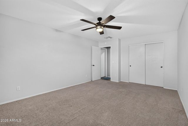 1435 N Roanoke Street, Gilbert, AZ 85234