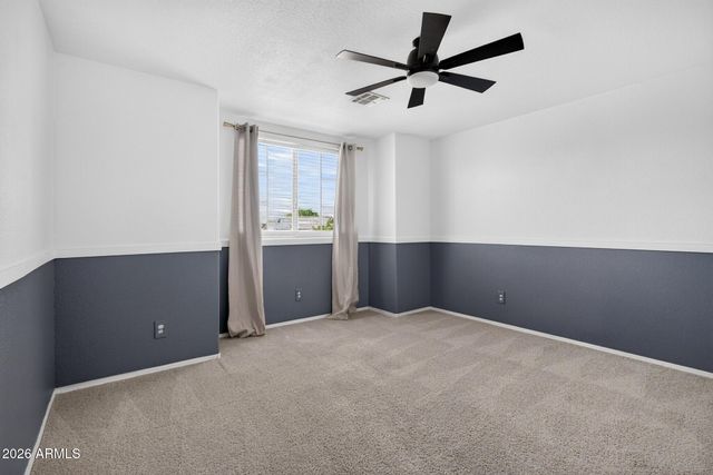1435 N Roanoke Street, Gilbert, AZ 85234