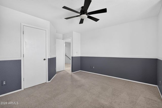 1435 N Roanoke Street, Gilbert, AZ 85234