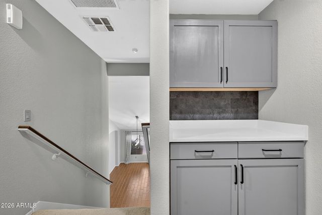 1435 N Roanoke Street, Gilbert, AZ 85234