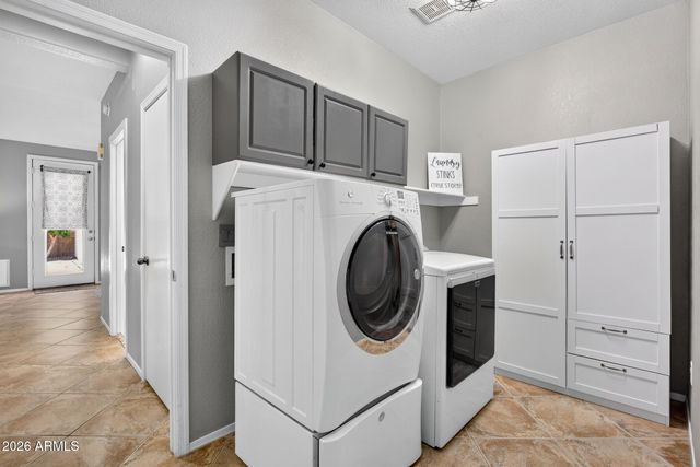 1435 N Roanoke Street, Gilbert, AZ 85234