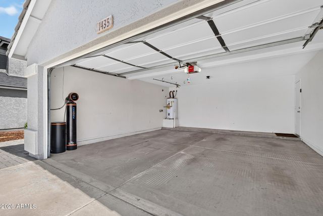 1435 N Roanoke Street, Gilbert, AZ 85234
