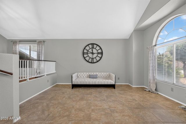 1435 N Roanoke Street, Gilbert, AZ 85234