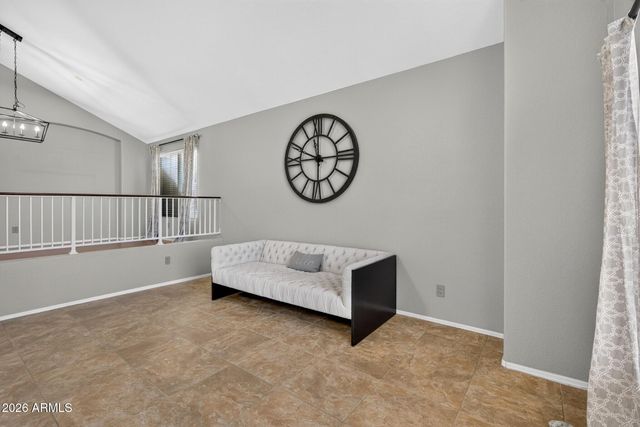 1435 N Roanoke Street, Gilbert, AZ 85234