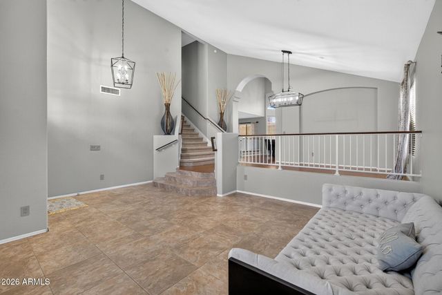 1435 N Roanoke Street, Gilbert, AZ 85234
