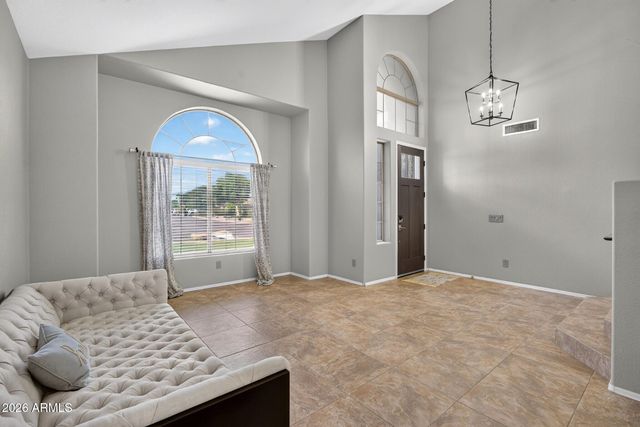 1435 N Roanoke Street, Gilbert, AZ 85234