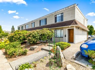 1612 33rd Street #102, Everett, WA 98201