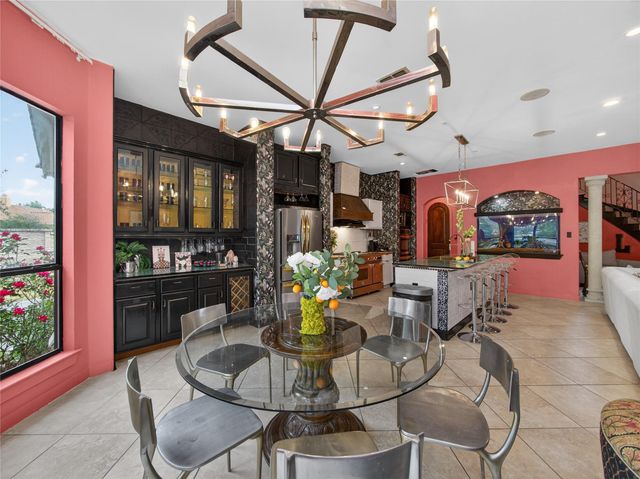 2900 Pamella CT, Austin, TX 78734