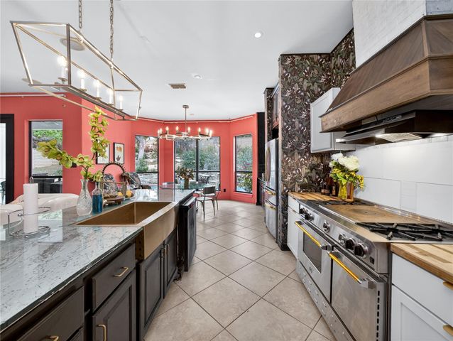 2900 Pamella CT, Austin, TX 78734