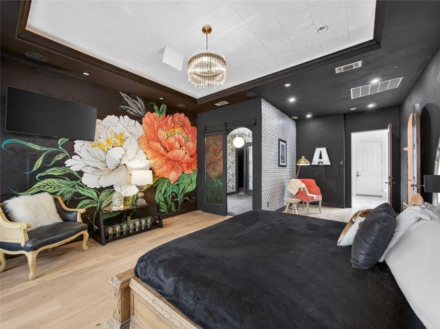 2900 Pamella CT, Austin, TX 78734