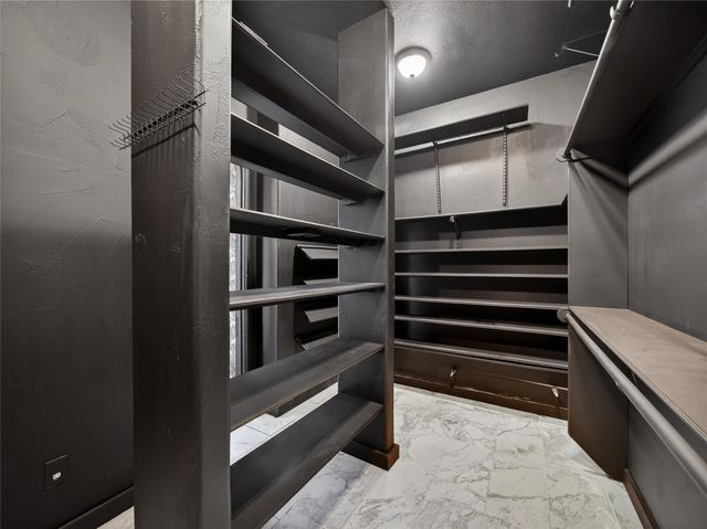 2900 Pamella CT, Austin, TX 78734