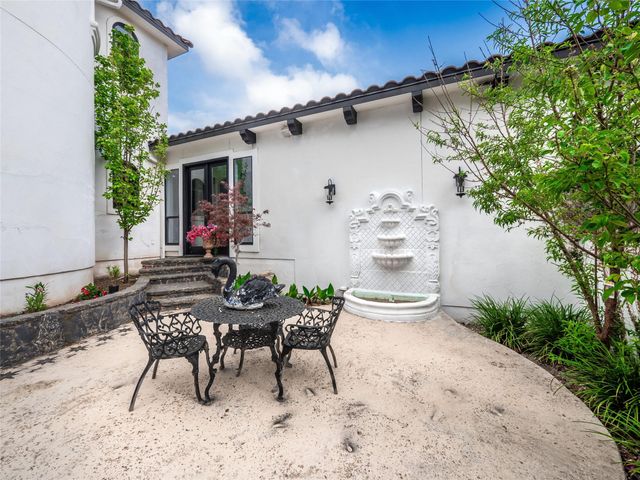 2900 Pamella CT, Austin, TX 78734