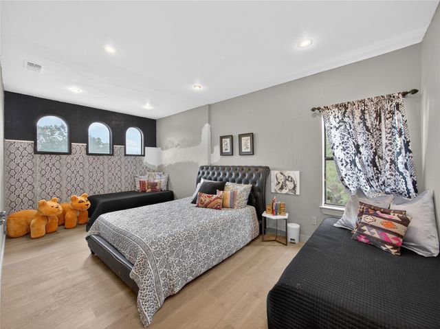 2900 Pamella CT, Austin, TX 78734