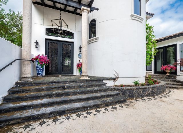 2900 Pamella CT, Austin, TX 78734