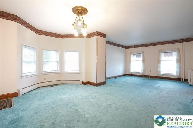 228 West Abbott Street, Lansford Boro, PA 18232