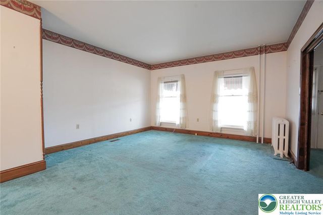 228 West Abbott Street, Lansford Boro, PA 18232