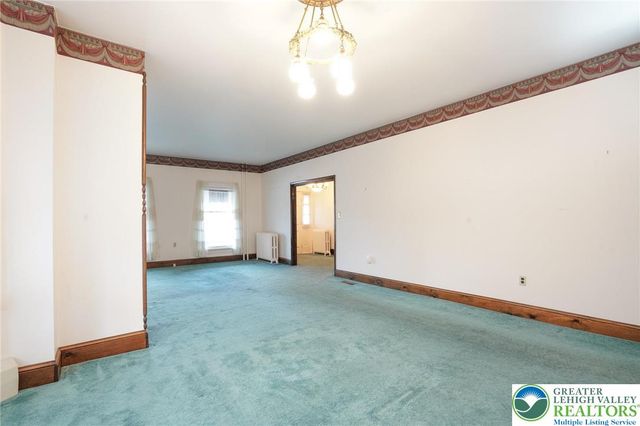 228 West Abbott Street, Lansford Boro, PA 18232