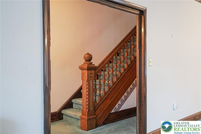 228 West Abbott Street, Lansford Boro, PA 18232