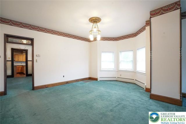 228 West Abbott Street, Lansford Boro, PA 18232