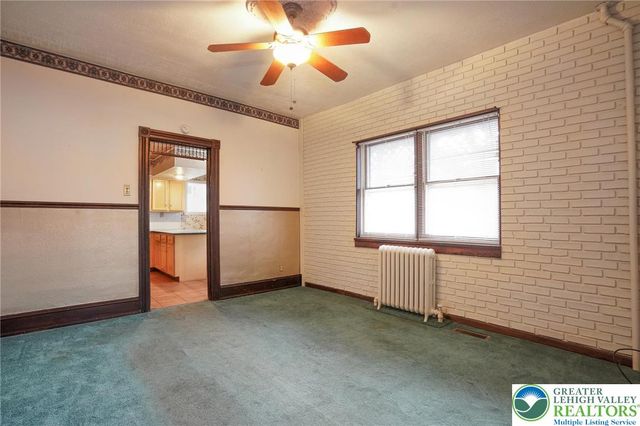 228 West Abbott Street, Lansford Boro, PA 18232