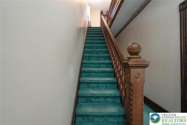 228 West Abbott Street, Lansford Boro, PA 18232