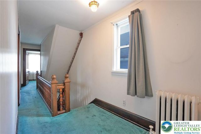 228 West Abbott Street, Lansford Boro, PA 18232