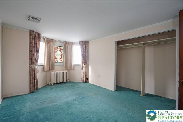 228 West Abbott Street, Lansford Boro, PA 18232