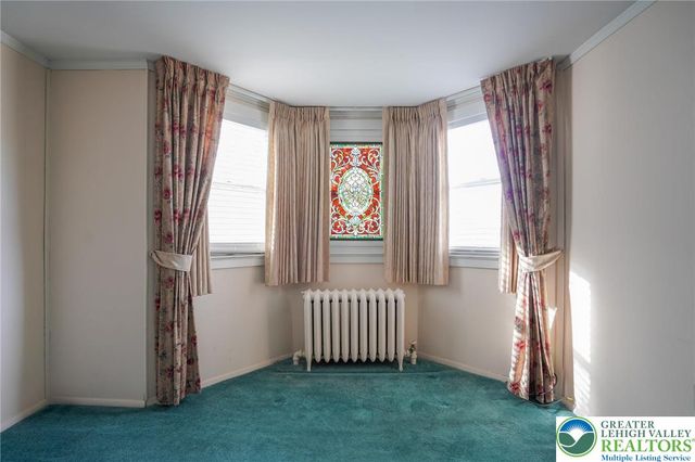 228 West Abbott Street, Lansford Boro, PA 18232