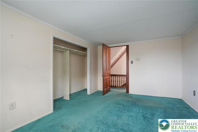 228 West Abbott Street, Lansford Boro, PA 18232