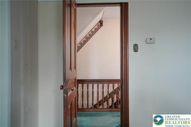 228 West Abbott Street, Lansford Boro, PA 18232