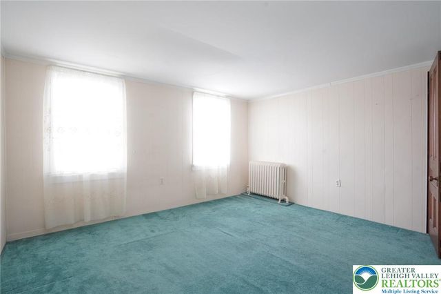 228 West Abbott Street, Lansford Boro, PA 18232