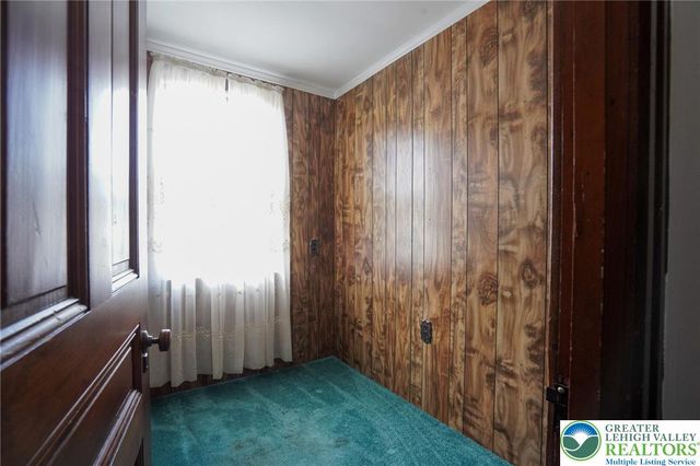 228 West Abbott Street, Lansford Boro, PA 18232