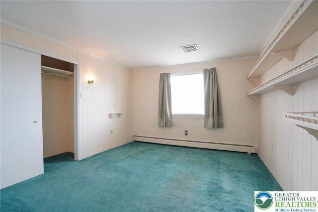 228 West Abbott Street, Lansford Boro, PA 18232