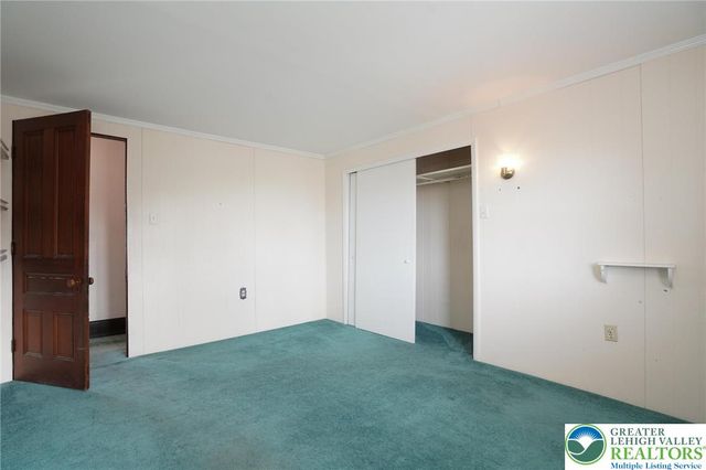 228 West Abbott Street, Lansford Boro, PA 18232