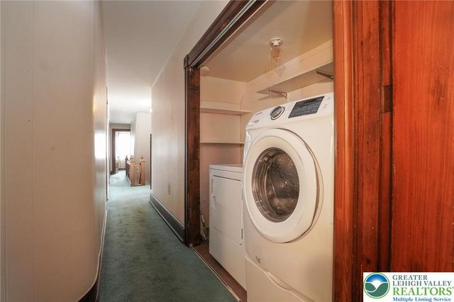 228 West Abbott Street, Lansford Boro, PA 18232