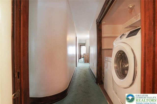 228 West Abbott Street, Lansford Boro, PA 18232