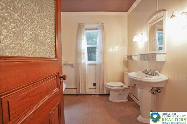 228 West Abbott Street, Lansford Boro, PA 18232