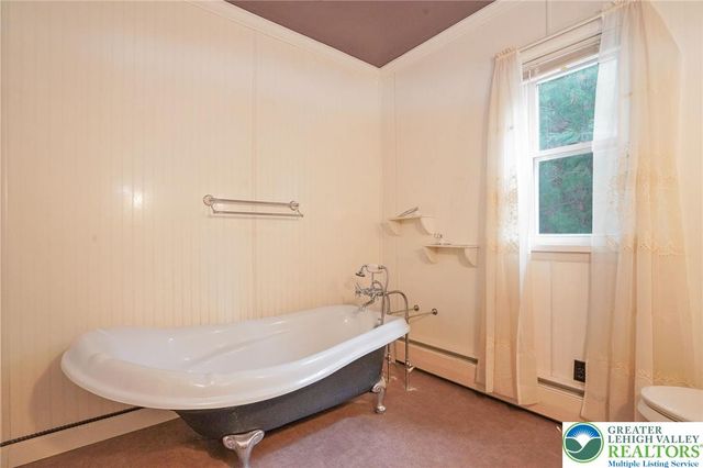 228 West Abbott Street, Lansford Boro, PA 18232