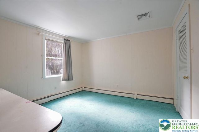 228 West Abbott Street, Lansford Boro, PA 18232