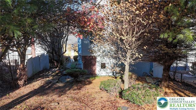 228 West Abbott Street, Lansford Boro, PA 18232