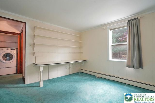 228 West Abbott Street, Lansford Boro, PA 18232