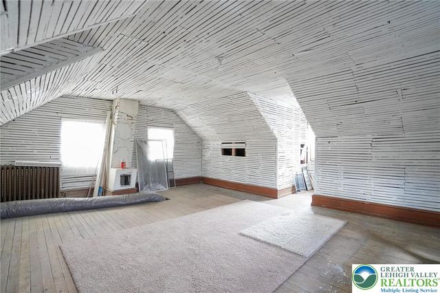 228 West Abbott Street, Lansford Boro, PA 18232