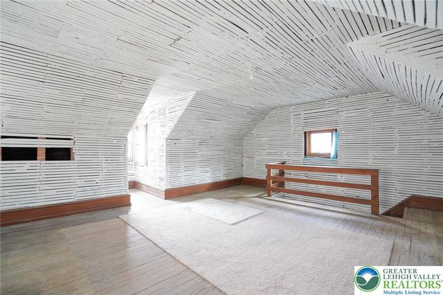 228 West Abbott Street, Lansford Boro, PA 18232