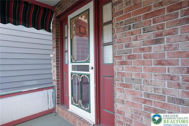 228 West Abbott Street, Lansford Boro, PA 18232