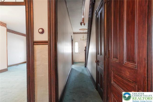 228 West Abbott Street, Lansford Boro, PA 18232