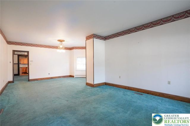 228 West Abbott Street, Lansford Boro, PA 18232